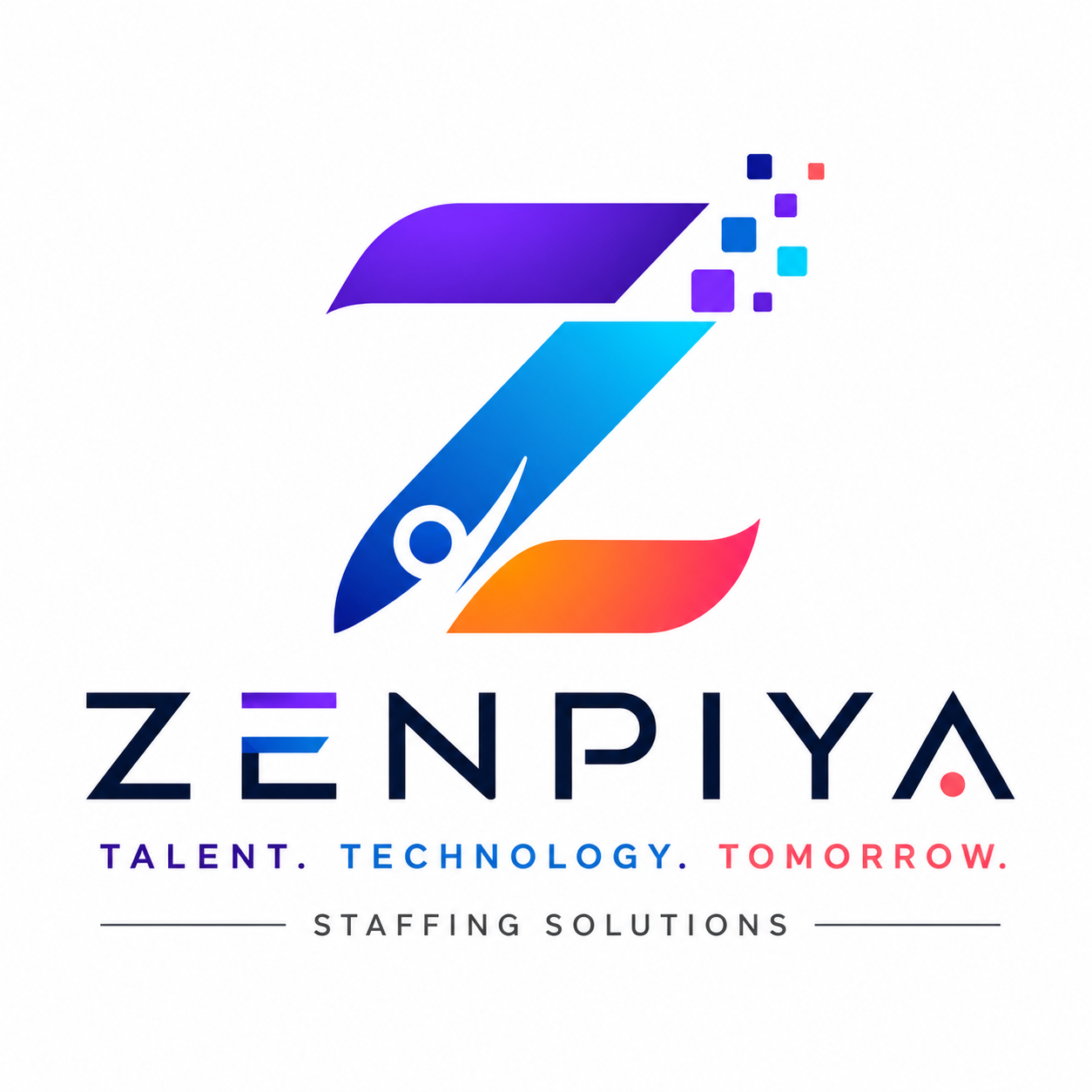 Zenpiya